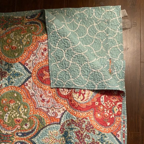 Other - King Size Comforter